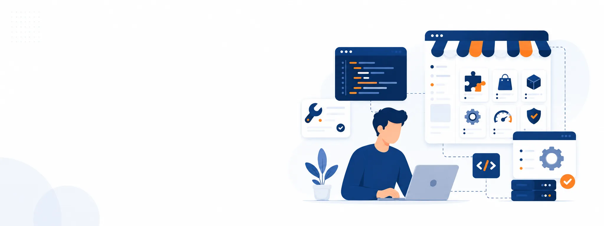 Modules PrestaShop